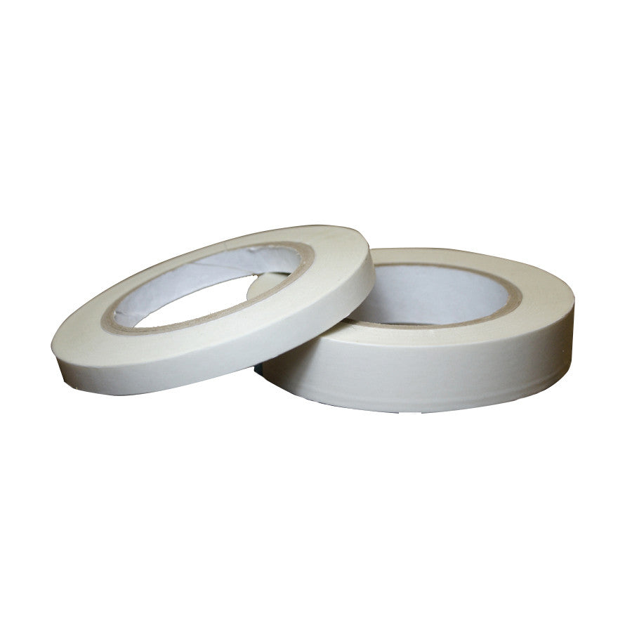 Double Sided Tape