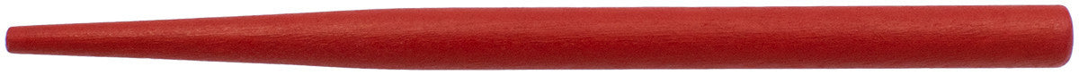 Manuscript - Mapping Pen Holder