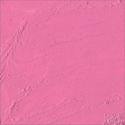 R&F Pigment Stick - Dianthus Pink - Series III
