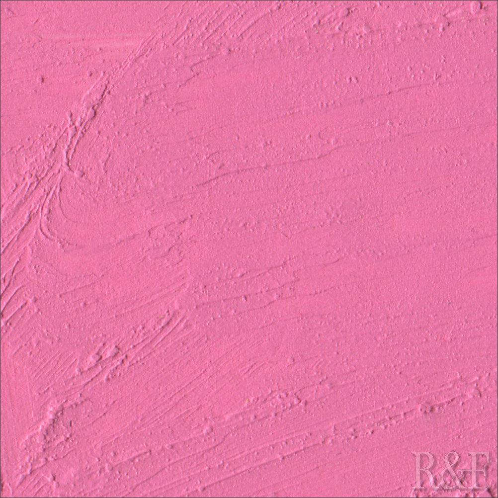 R&F Pigment Stick - Dianthus Pink - Series III