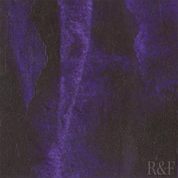 R&F Pigment Stick - Egyptian Violet - Series V