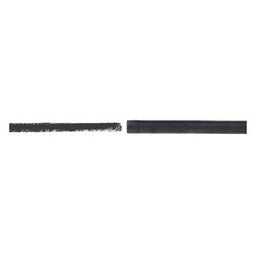 Faber-Castell - PITT Pressed Charcoal Stick
