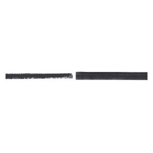 Faber-Castell - PITT Pressed Charcoal Stick