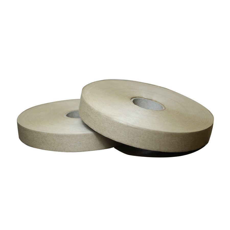 Gumstik Paper Tape