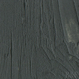 R&F Pigment Stick - Graphite Grey - Series III