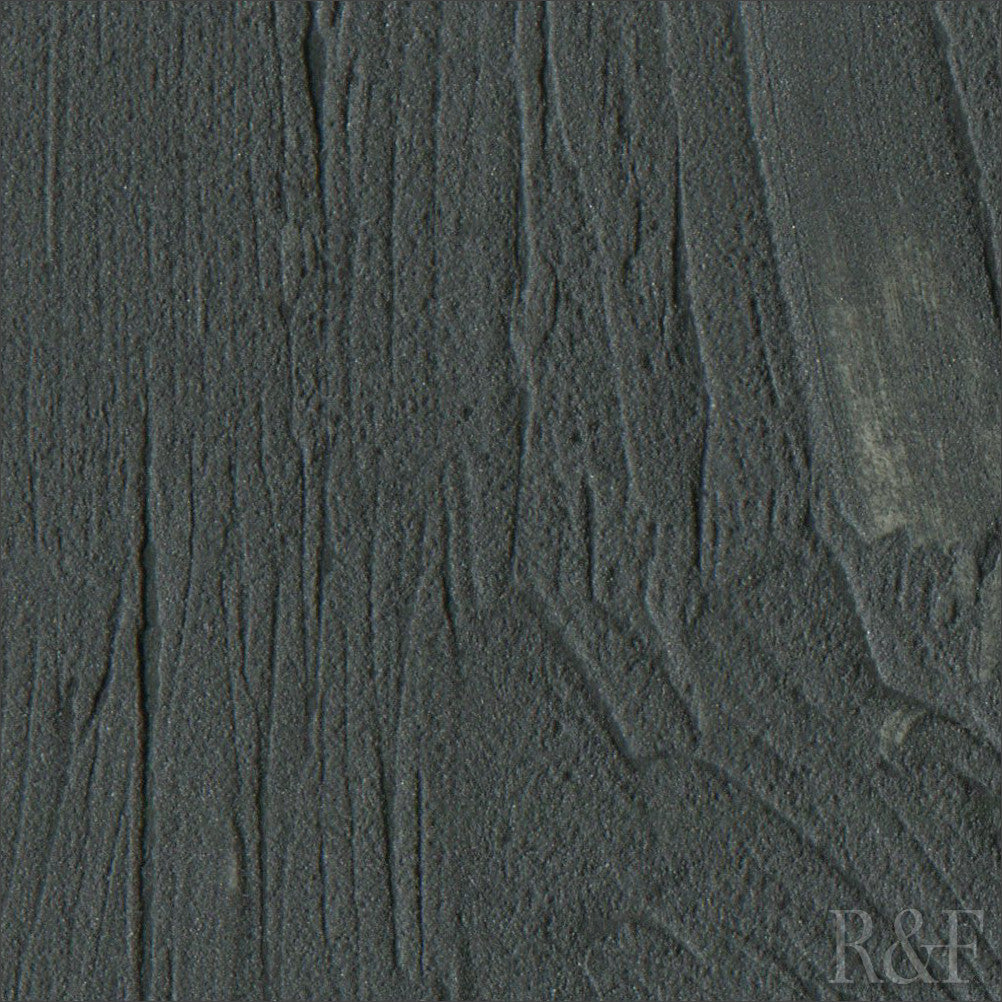 R&F Pigment Stick - Graphite Grey - Series III