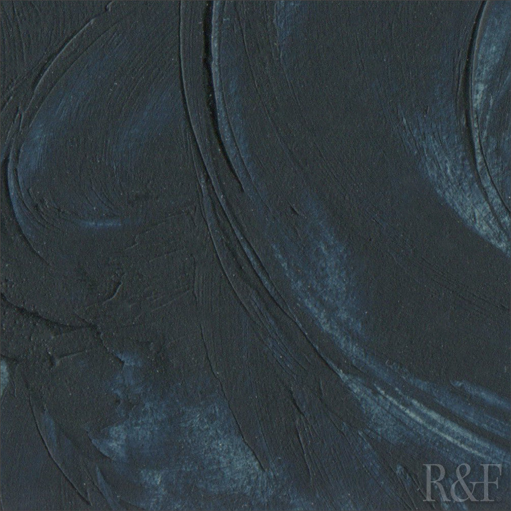 R&F Pigment Stick - Indigo - Series III