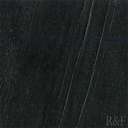 R&F Pigment Stick - Intense Carbon Black - Series II