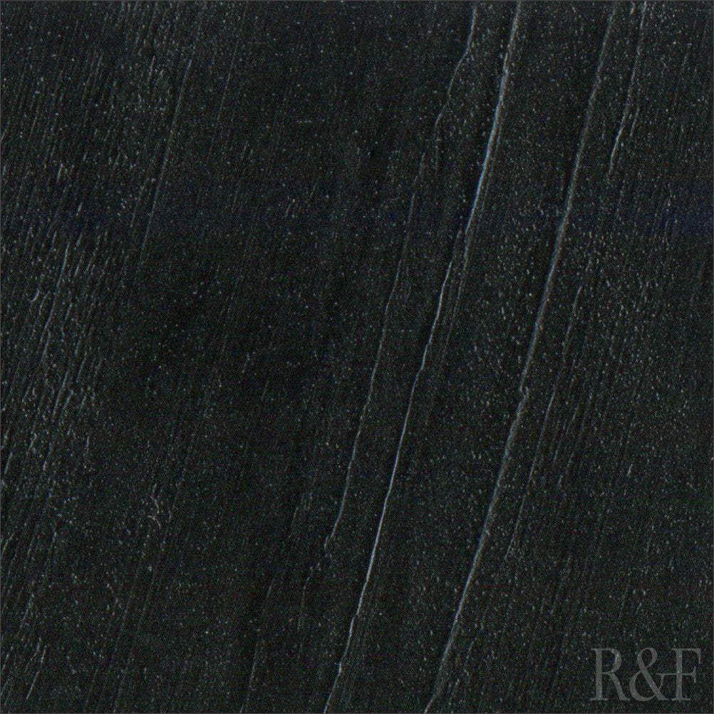 R&F Pigment Stick - Intense Carbon Black - Series II