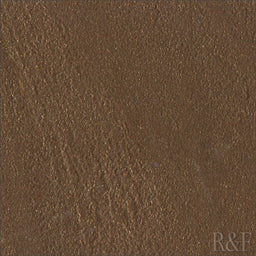 R&F Pigment Stick - Bronze - Series V