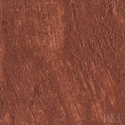 R&F Pigment Stick - Copper - Series V
