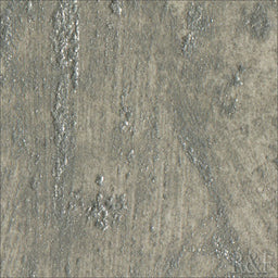 R&F Pigment Stick - German Silver - Series V