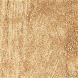 R&F Pigment Stick - Gold - Series V