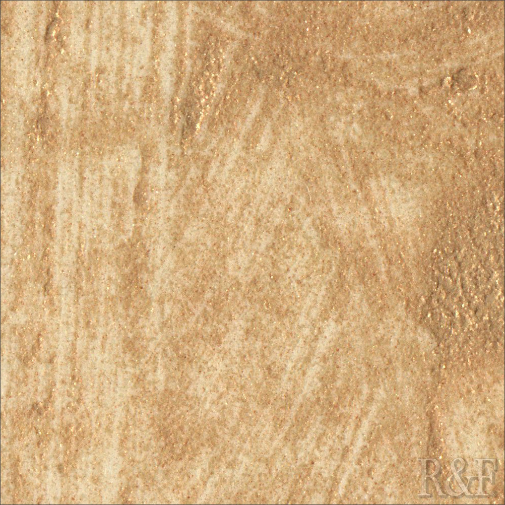 R&F Pigment Stick - Gold - Series V
