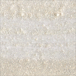 R&F Pigment Stick - Pearl - Series V