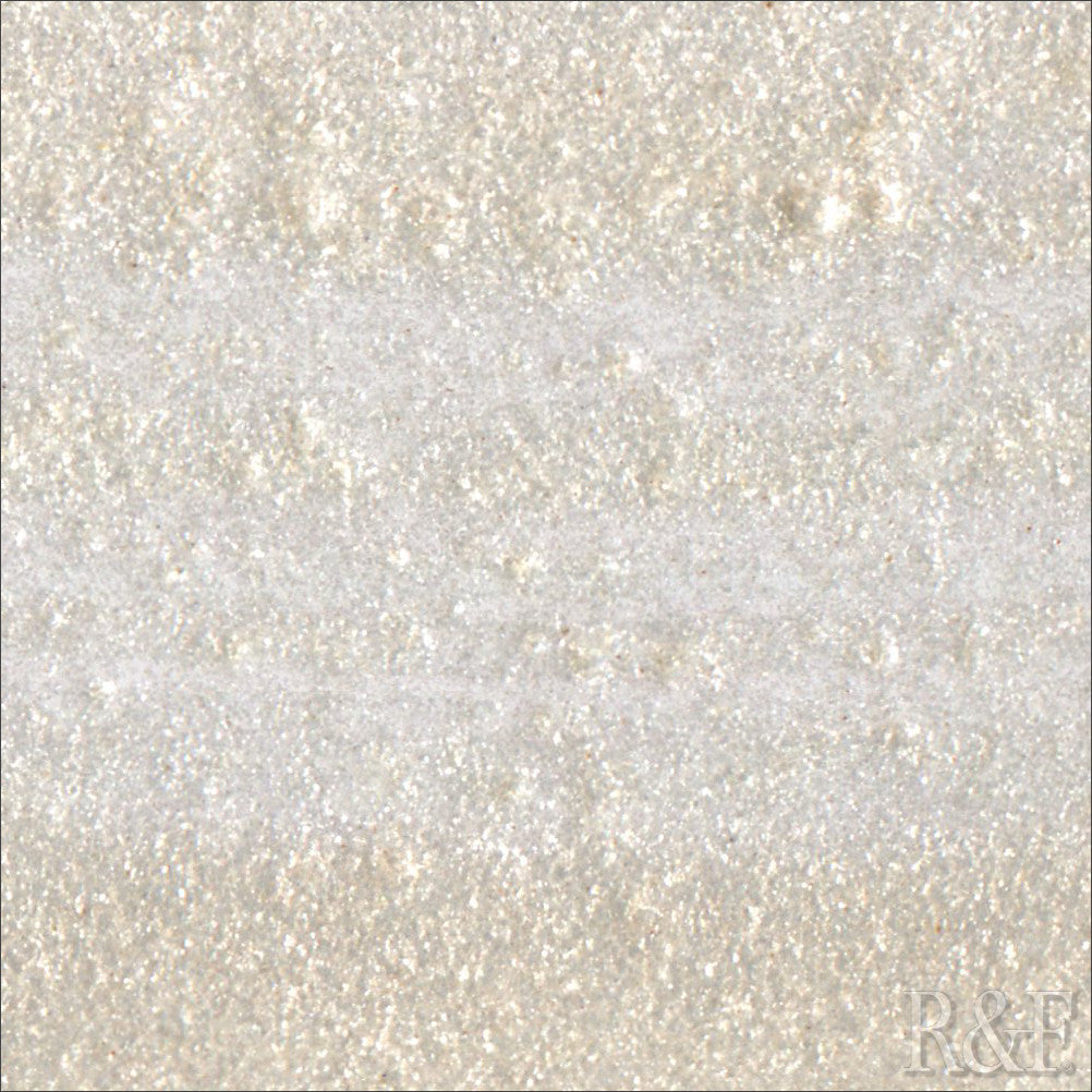 R&F Pigment Stick - Pearl - Series V