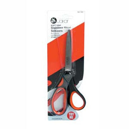 Jakar - Stainless Steel Scissors