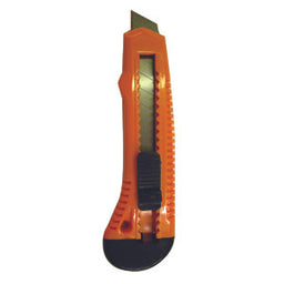 Jakar - 7332 Cutting Knife with Snap Off Blades - Large