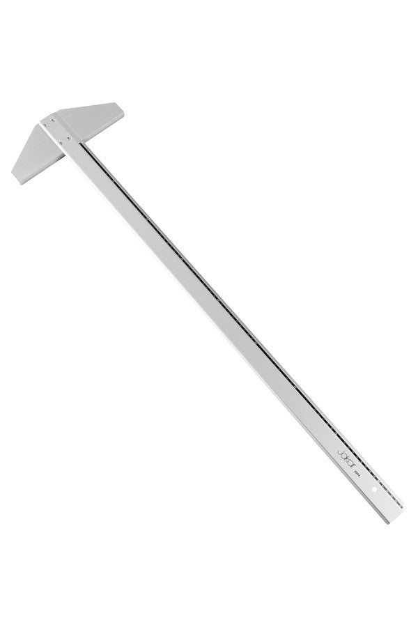 Jakar - Aluminium T-Square 85cm