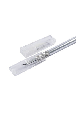 Jakar - Swivel Knife