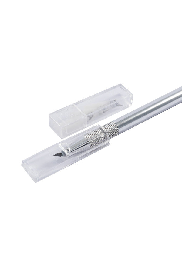 Jakar - Swivel Knife