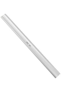 Jakar - Aluminium Ruler (Used with Jakar Mount Cutter) - 60cm