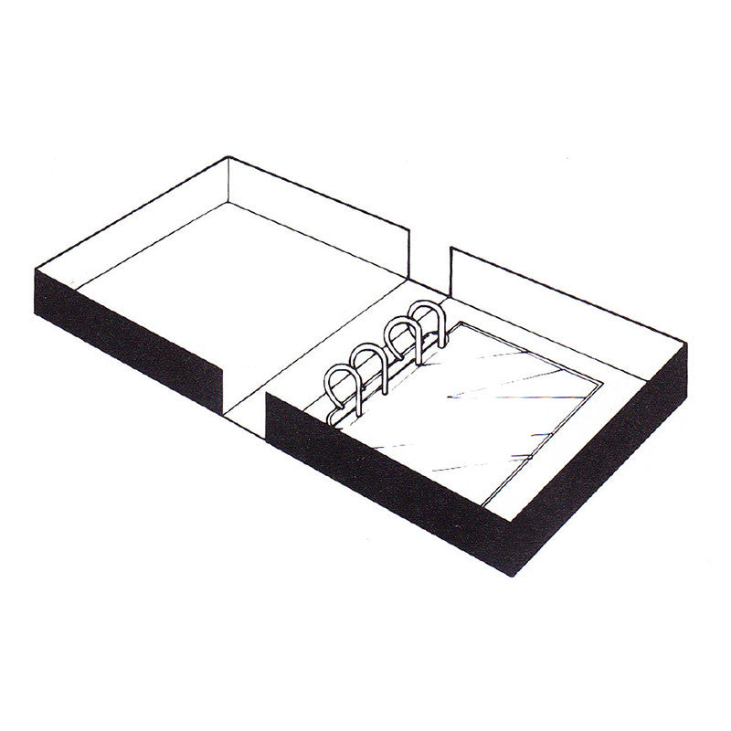 Lilliput Museum Box