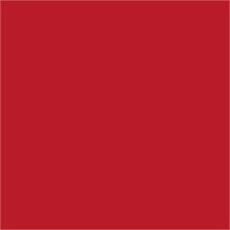 Caran D'ache - Luminance Coloured Pencil - Anthraq Carmine
