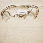 Roberson Liquid Metal - Champagne S1