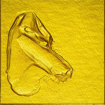 Roberson Liquid Metal - Florentine S3