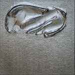 Roberson Liquid Metal - Graphite S1