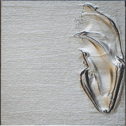 Roberson Liquid Metal - Pewter S1