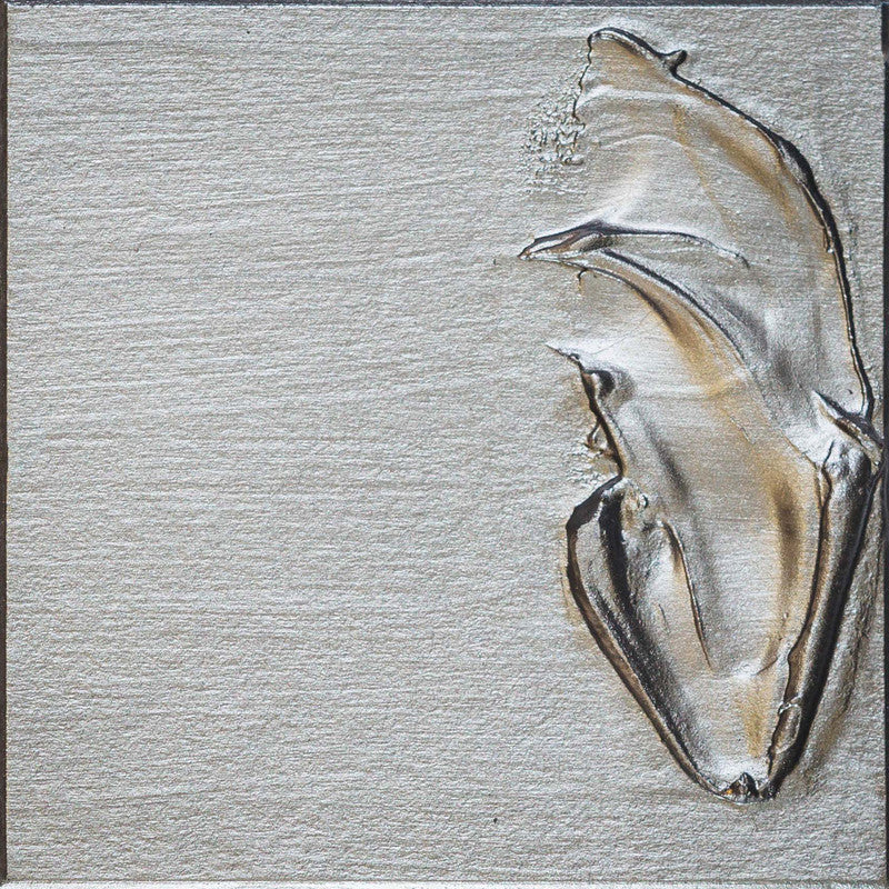 Roberson Liquid Metal - Pewter S1