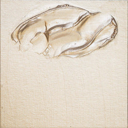 Roberson Liquid Metal - Platinum S1