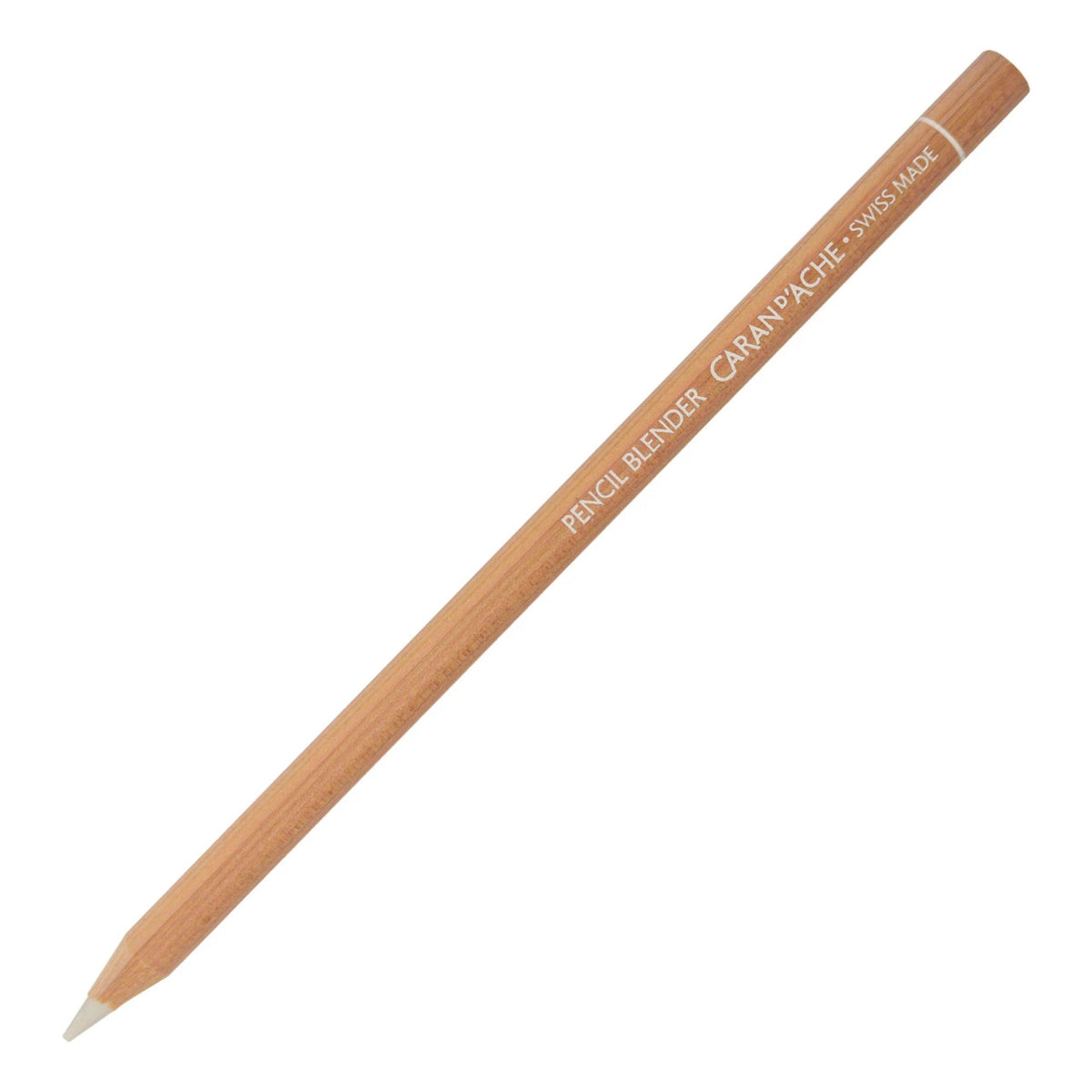 Caran D'ache - Luminance Colourless Pencil Blender