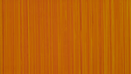 Michael Harding Oil - Indian Yellow S2