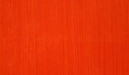 Michael Harding Oil - Permanent Orange S2