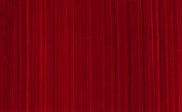 Michael Harding Oil - Alizarin Crimson S3