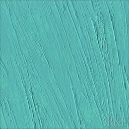 R&F Pigment Stick - Malachite Green - Series III