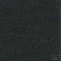 R&F Pigment Stick - Mars Black - Series II