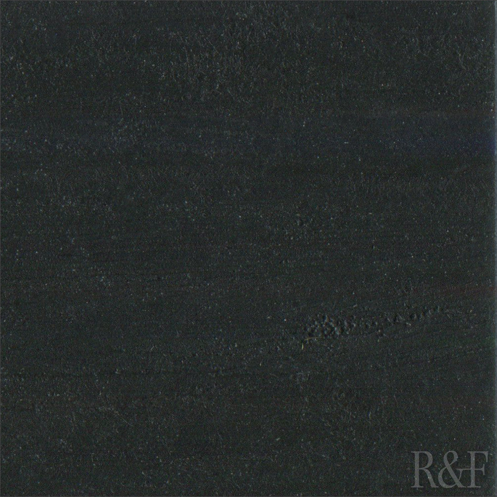 R&F Pigment Stick - Mars Black - Series II