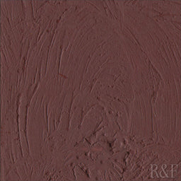 R&F Pigment Stick - Mars Violet - Series II