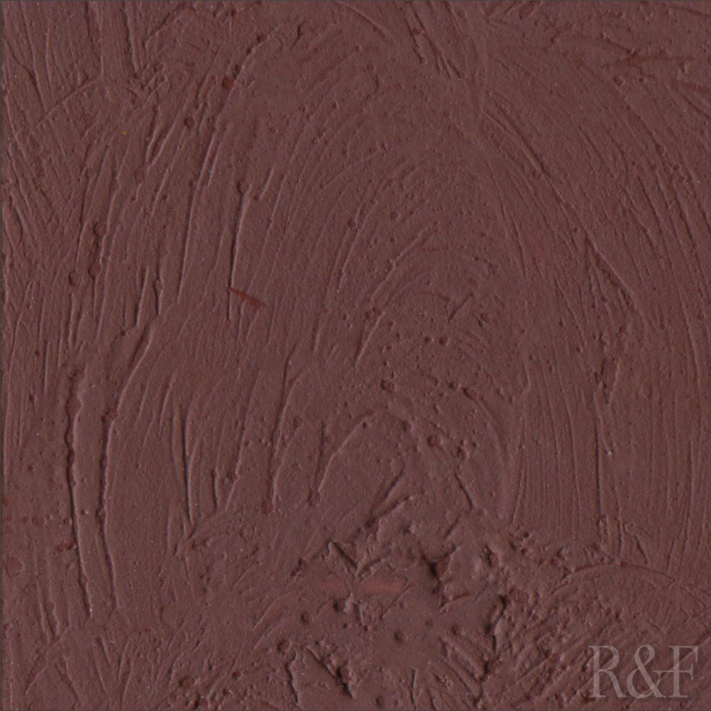 R&F Pigment Stick - Mars Violet - Series II