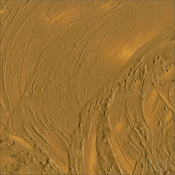 R&F Pigment Stick - Mars Yellow Deep - Series II