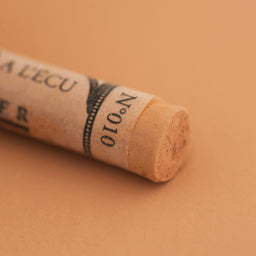 Sennelier Soft Pastels - Red Brown 10