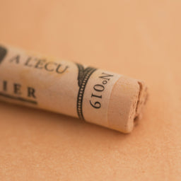 Sennelier Soft Pastels - Flesh Ochre 19