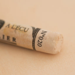 Sennelier Soft Pastels - Flesh Ochre 20