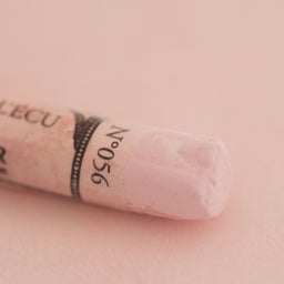 Sennelier Soft Pastels - Carmine 56