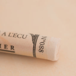 Sennelier Soft Pastels - Vermilion 88