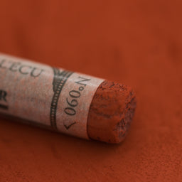 Sennelier Soft Pastels - Venetian Red 90